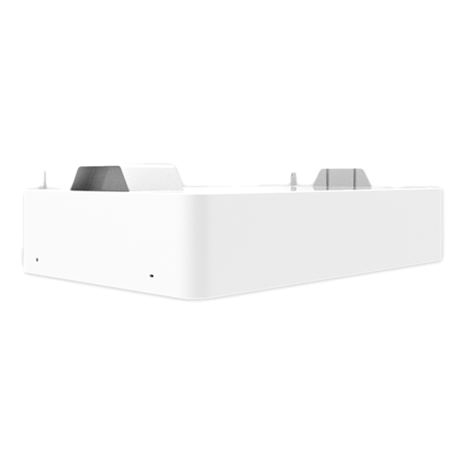 FoxESS Cube de Energía CS2900 - batería 2,88 kWh