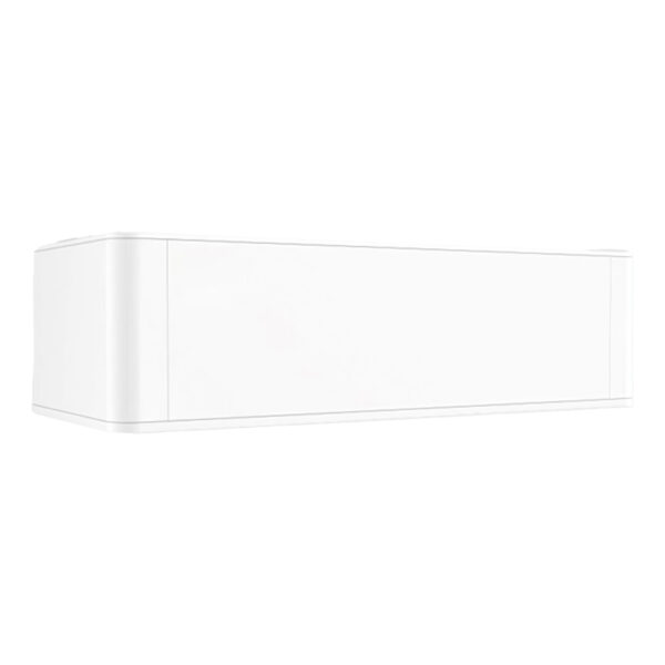 GROWATT ARK-2.5H-A2 batería