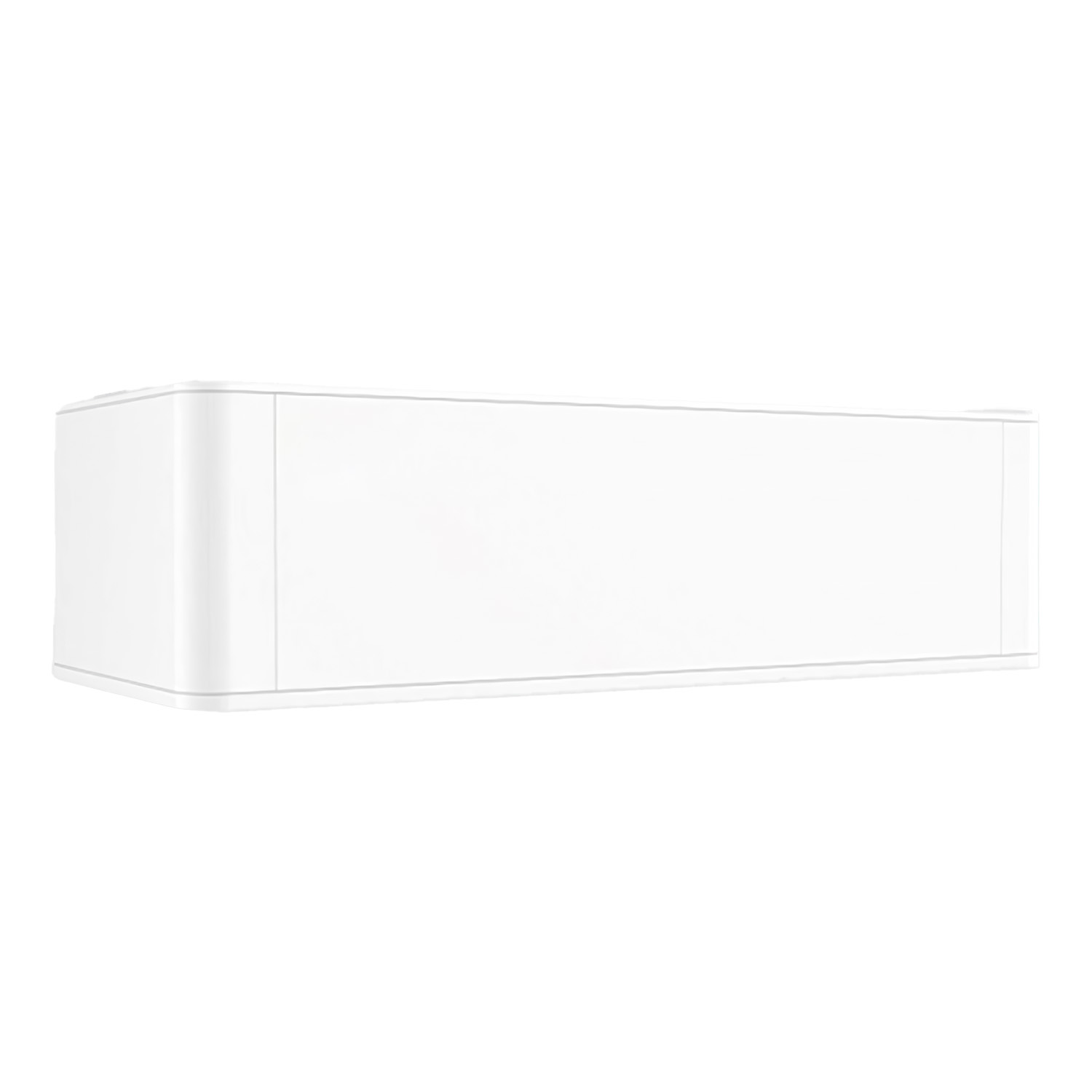 GROWATT ARK-2.5H-A2 batería