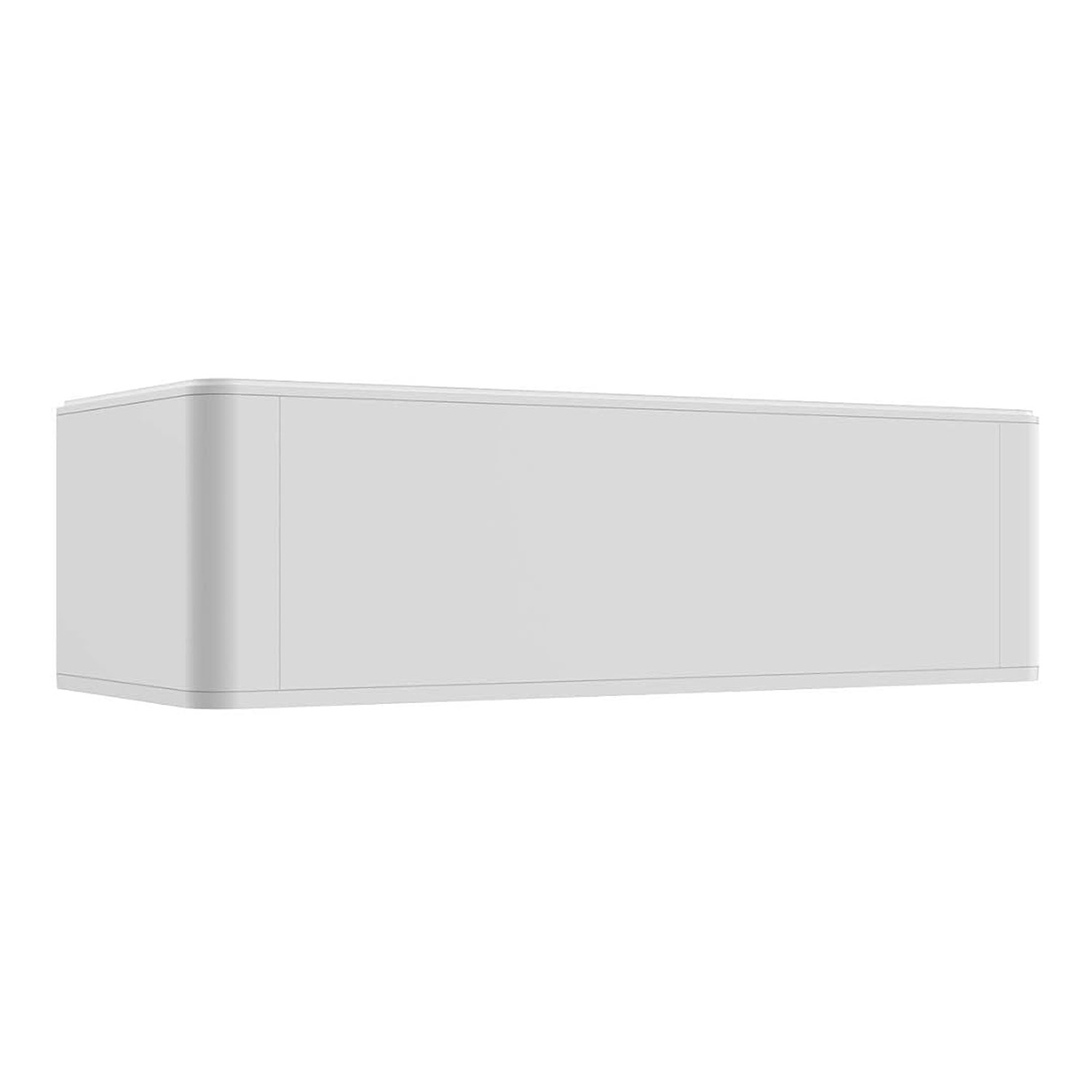 GROWATT ARK-2.5H-A2 batería / liquidación