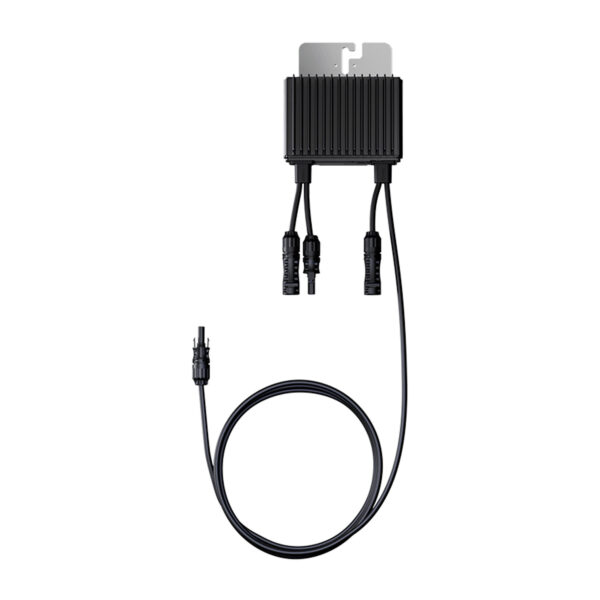 Optimizador SOLAR EDGE S1200 - 1GMYMBV