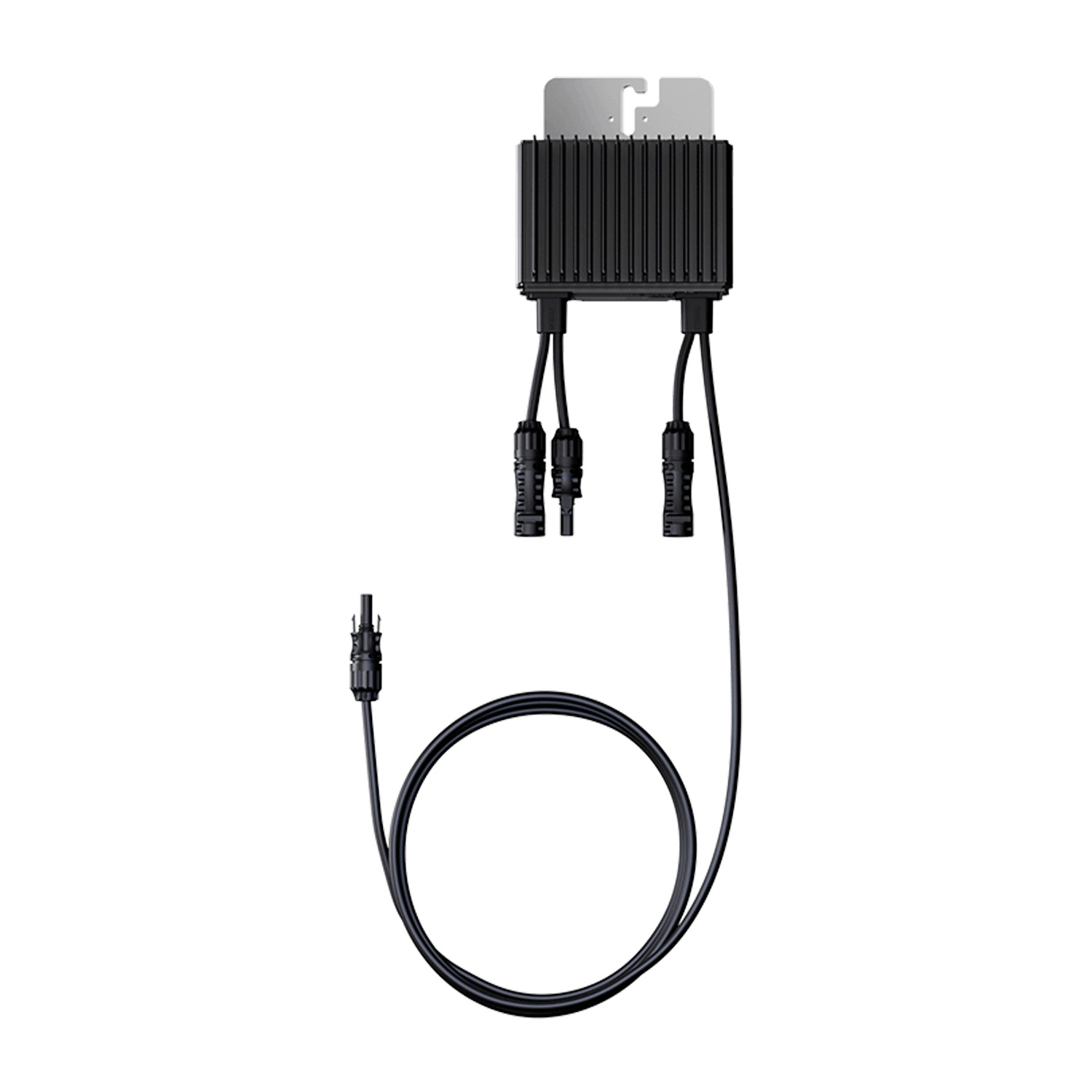 Optimizador SOLAR EDGE S1200 - 1GMYMBV