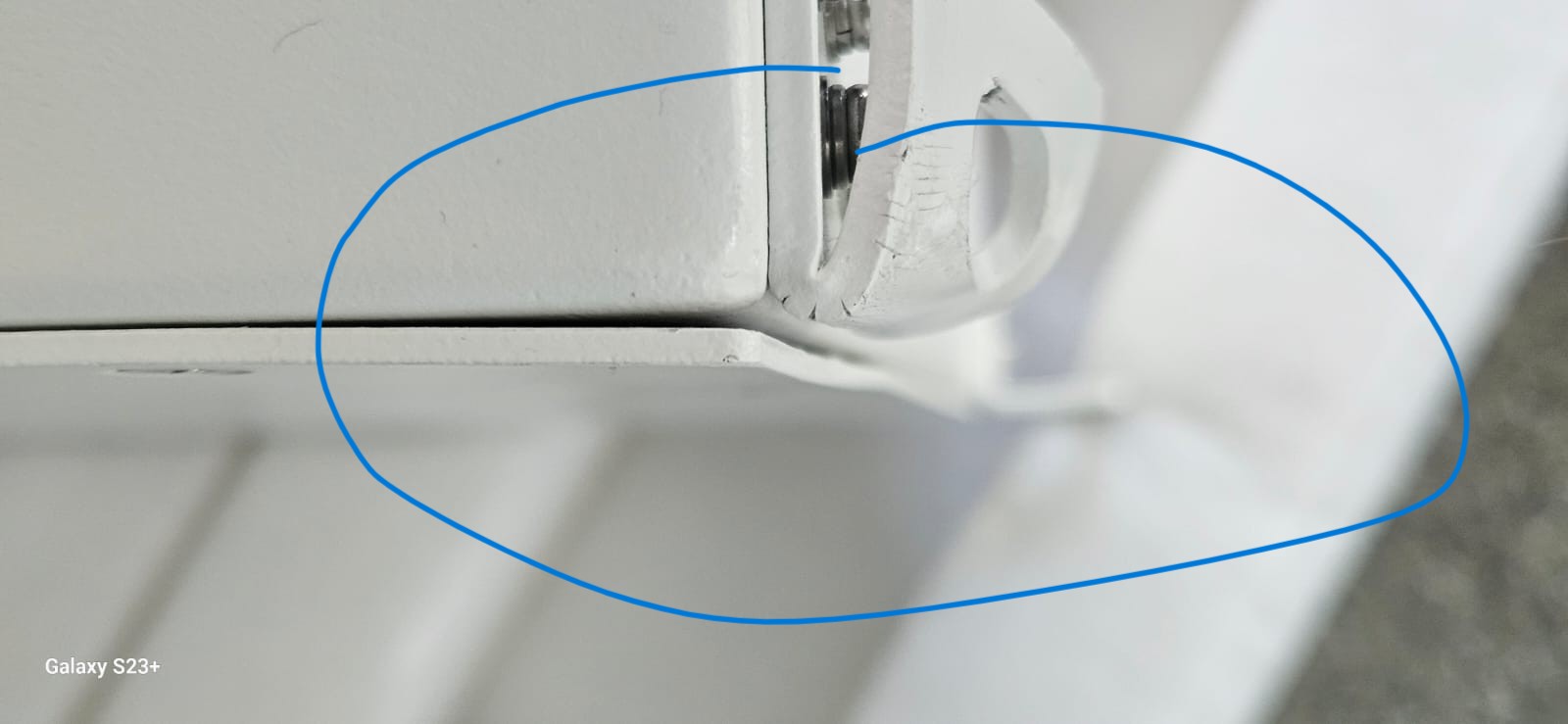 Inversor DEYE SUN-10K-SG02LP1-EU-AM3 / OUTLET - Imagen 2