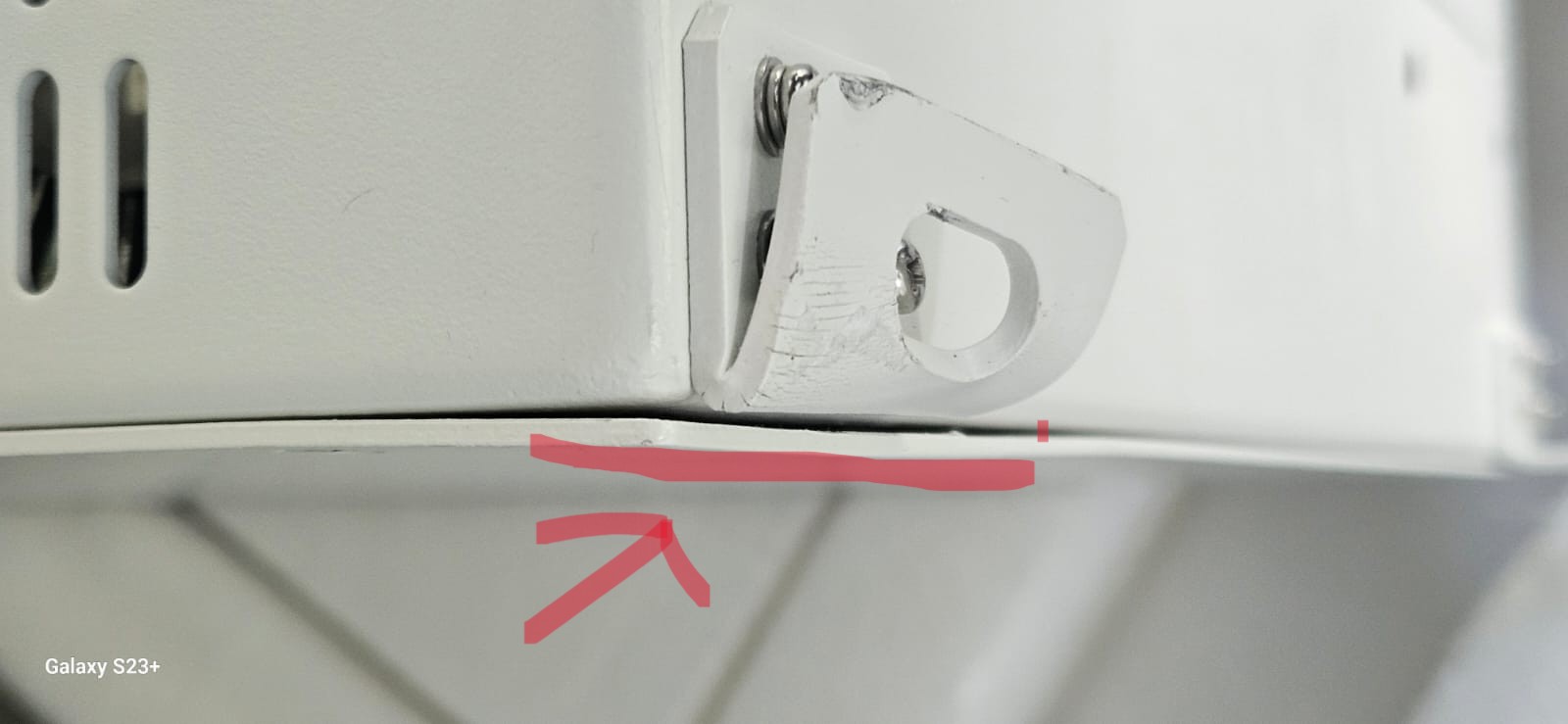 Inversor DEYE SUN-10K-SG02LP1-EU-AM3 / OUTLET - Imagen 4