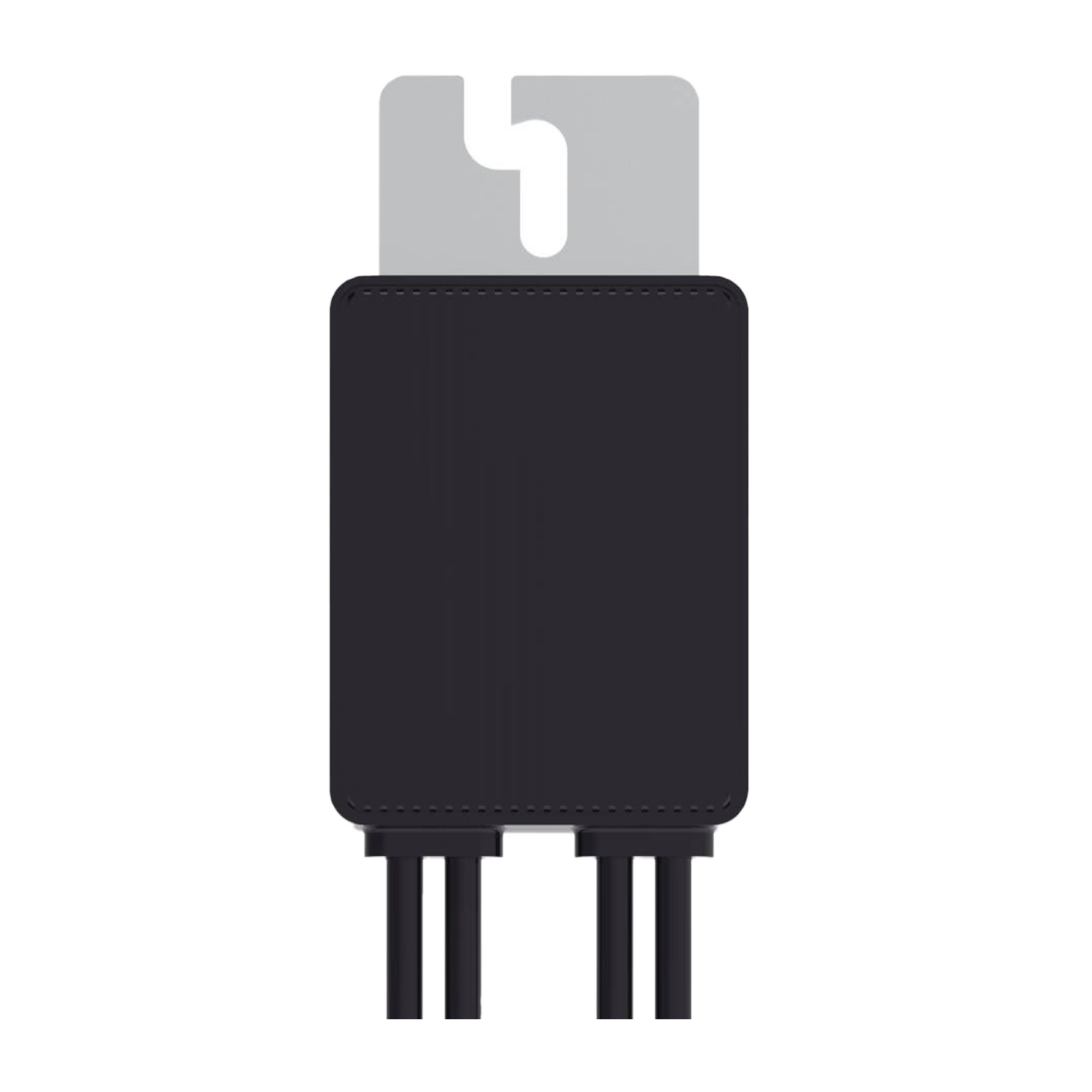 Optimizador HUAWEI - SUN2000-450W-P (caja de 20 unidades)