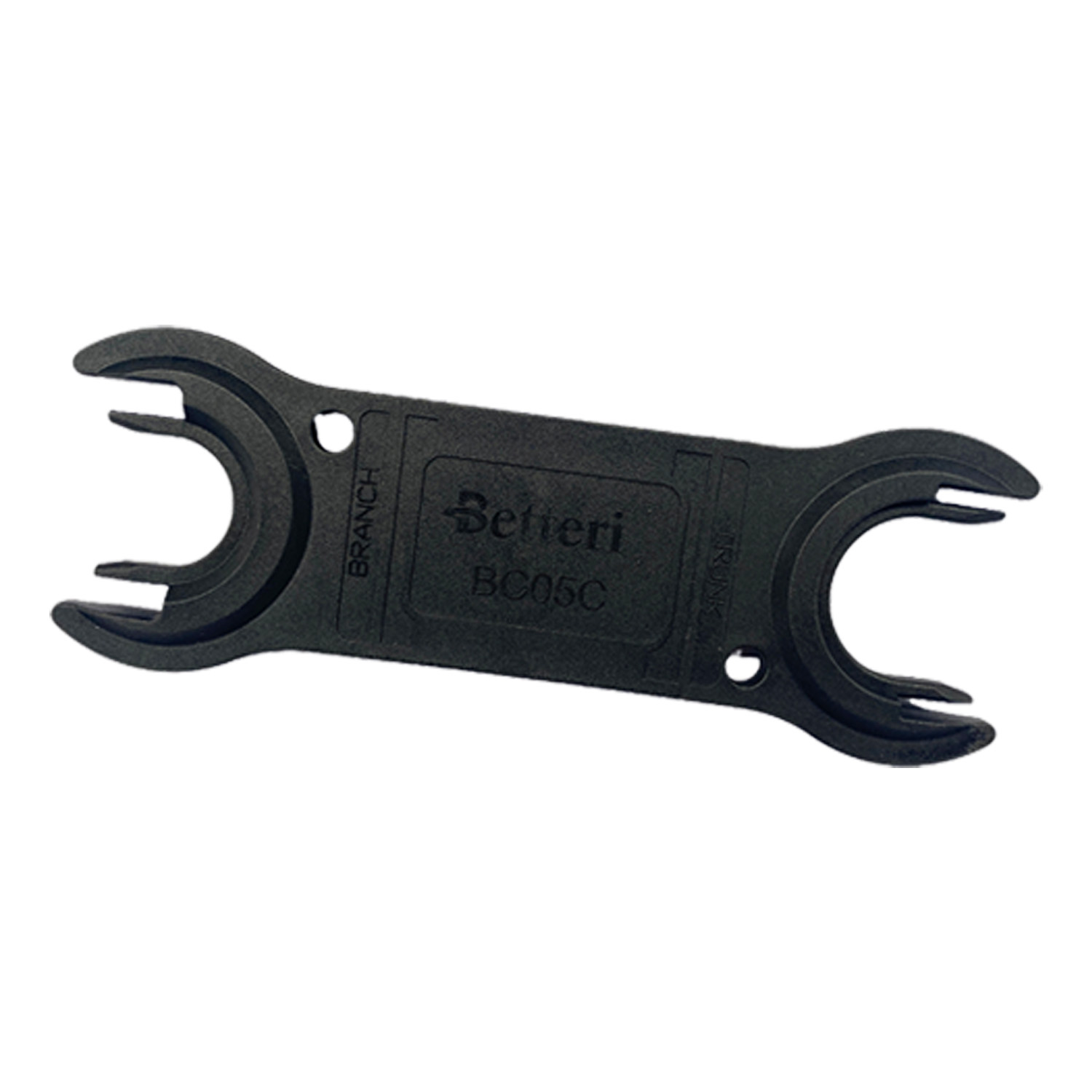 ENVERTECH herramienta de desconexión BC05