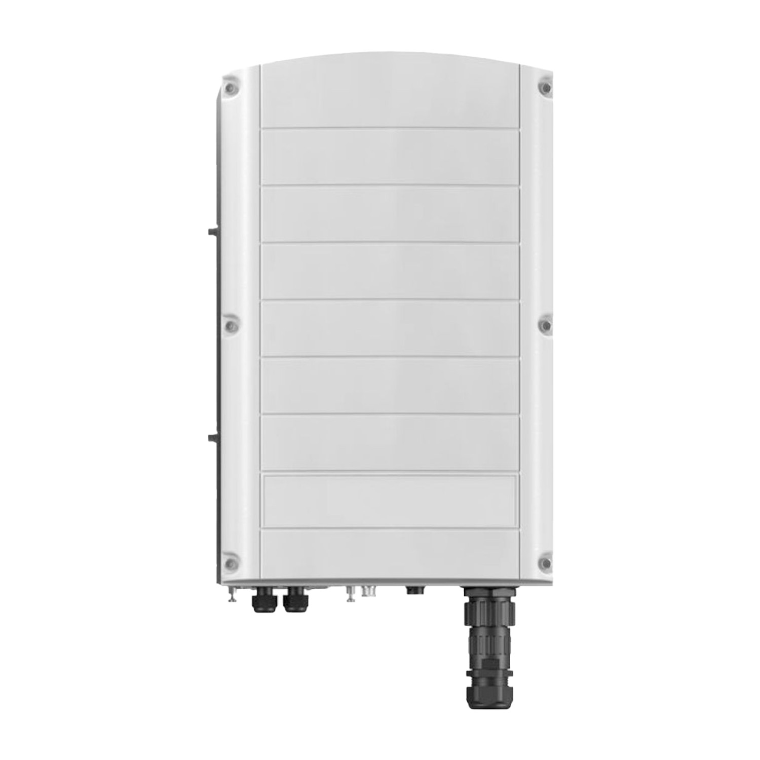 Unidad auxiliar SOLAR EDGE SESUK - RWR0INNN4 TECNOLOGÍA SYNERGY (con RSD)