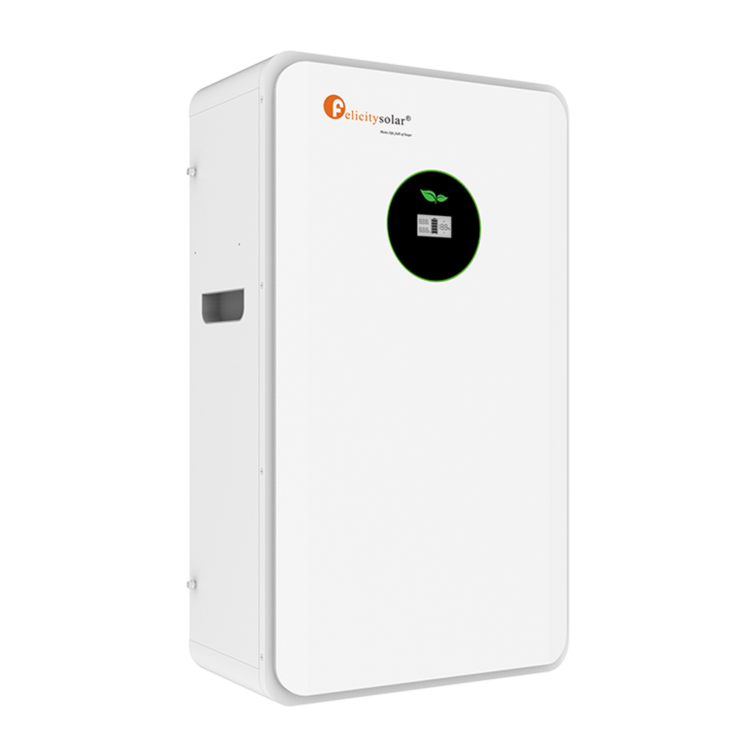 FELICITY batería FLA48200-P 10 kWh