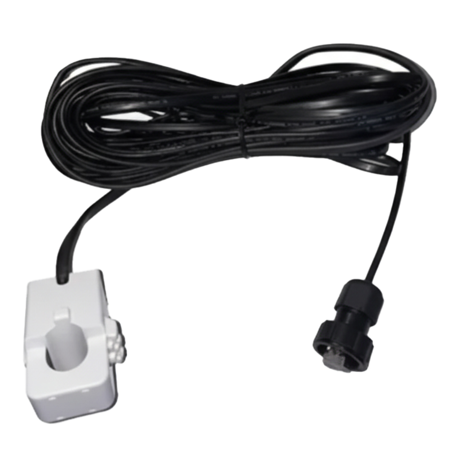 SOLAX transformador de corriente CT CTSA016 100A