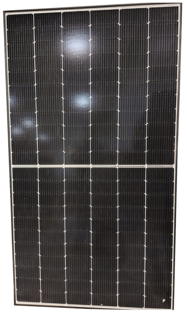 Módulo Q-CELLS Q.PEAK DUO ML G10 410W BF / LIQUIDACIÓN