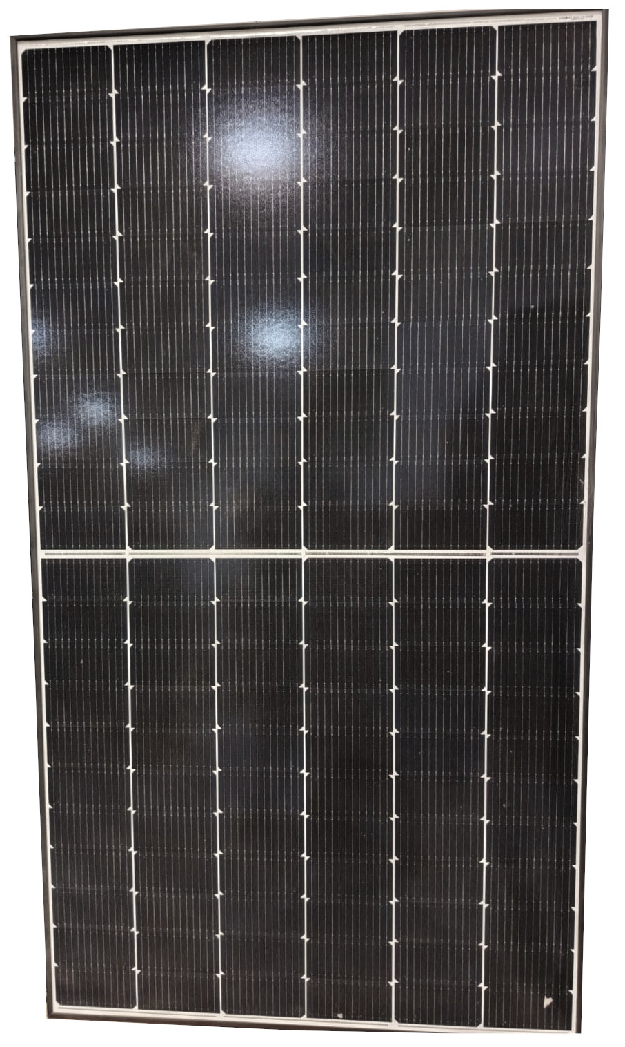 Módulo Q-CELLS Q.PEAK DUO ML G10 410W BF / LIQUIDACIÓN