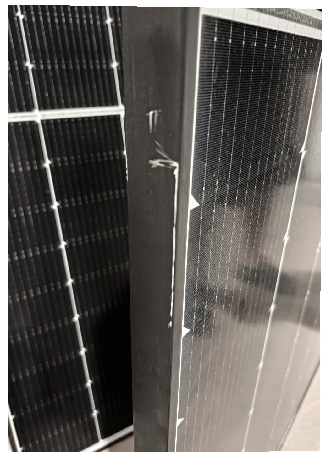 Módulo Q-CELLS Q.PEAK DUO ML G10 410W BF / LIQUIDACIÓN - Imagen 2