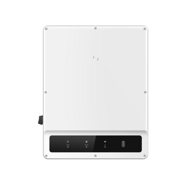 Inversor GOODWE GW50K-ET-10 / LIQUIDACIÓN