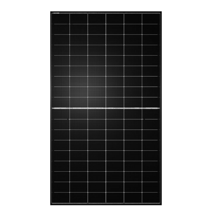Módulo AIKO-A475-MAH54Mw marco negro / liquidación