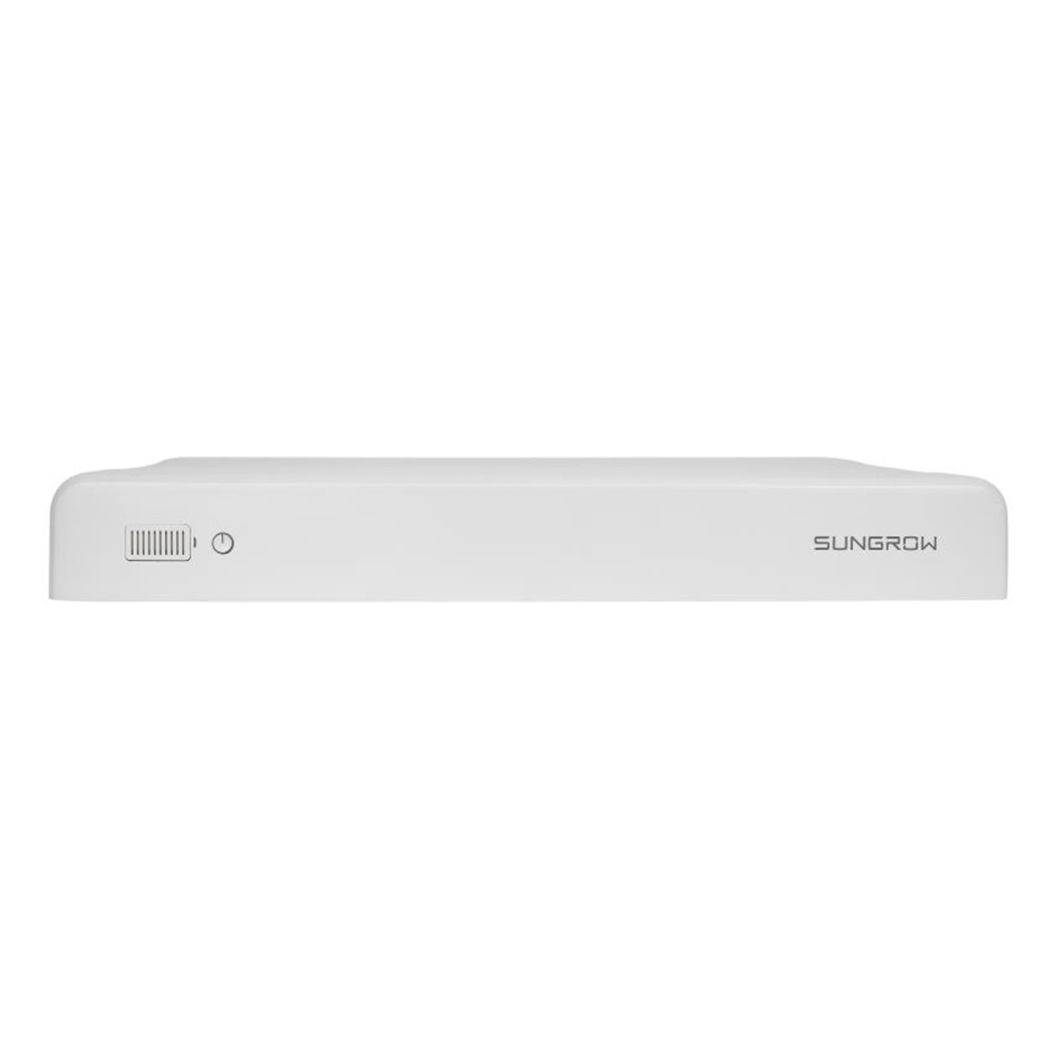 Módulo controlador SUNGROW SBR096-S (Accesorio SBR V114)