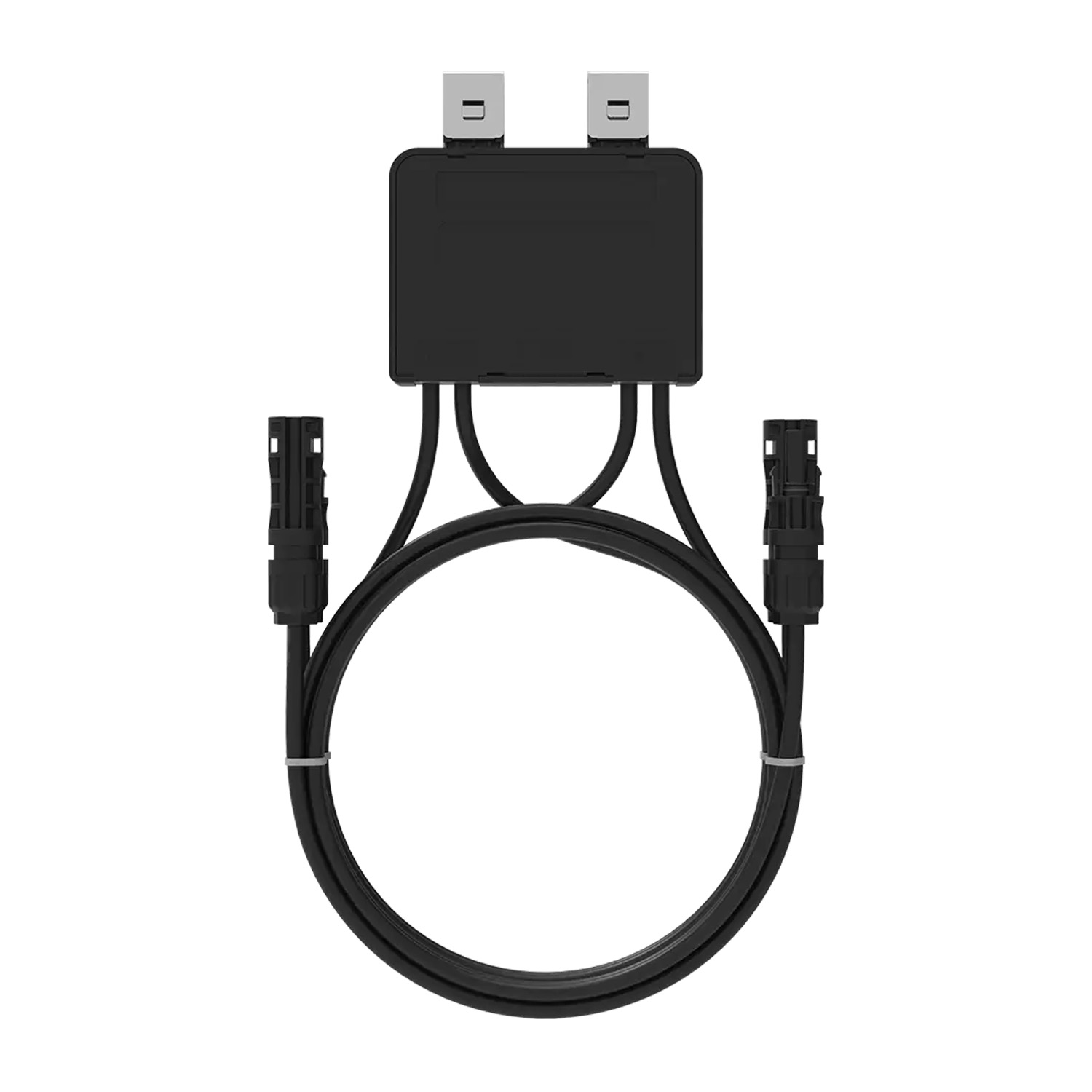 Optimizador DEYE SUN-XL02-B