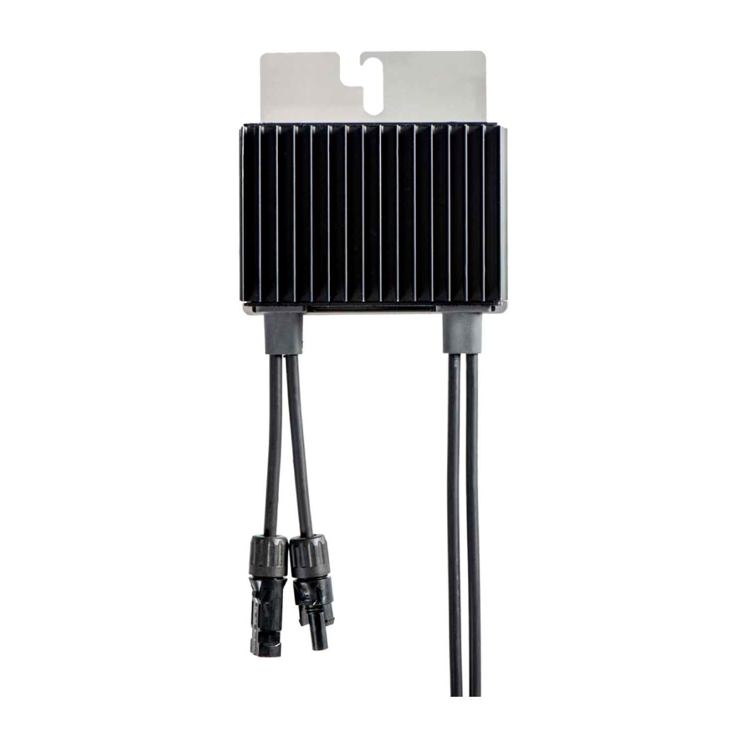 Optimizador SOLAR EDGE S440 - 1GM4MRM