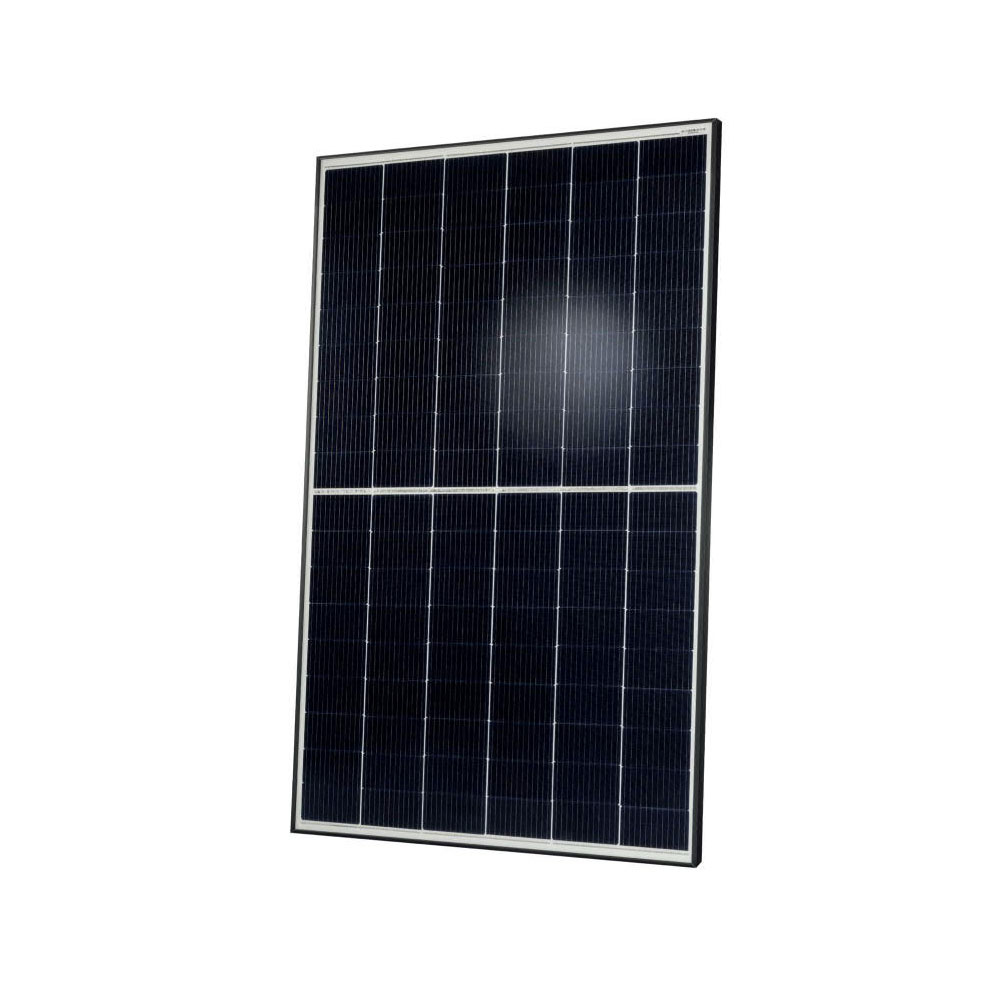 Módulo Q-CELLS Q.PEAK DUO M G11 395W Marco negro / Liquidación