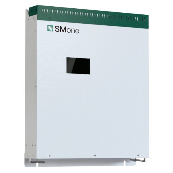 Compensador SMone 10 KVAR / SM-SVG-10-0.4-4L-W