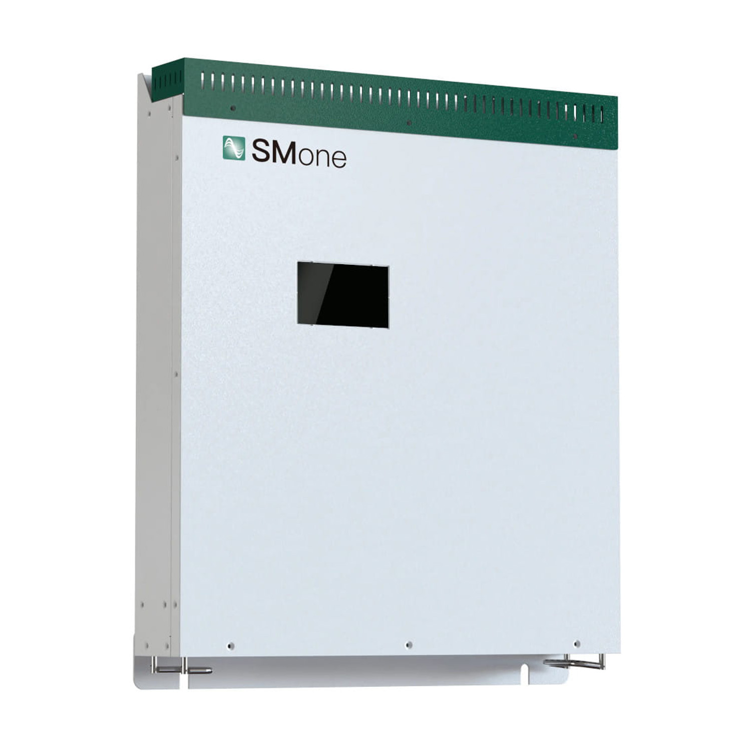 Compensador SMone 15 KVAR / SM-SVG-15-0.4-4L-W