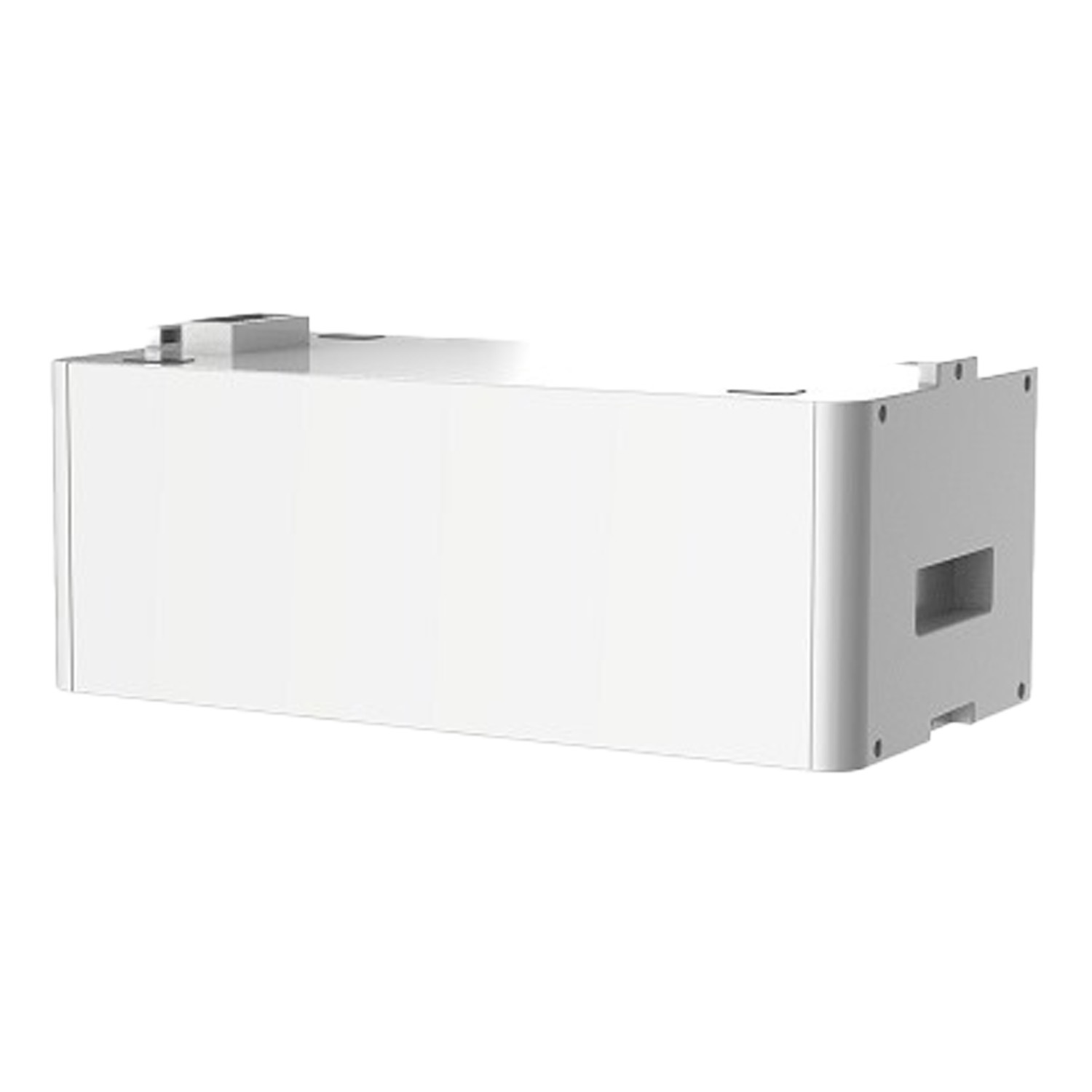 DYNESS Batería PRO 3,84 kWh HV9640