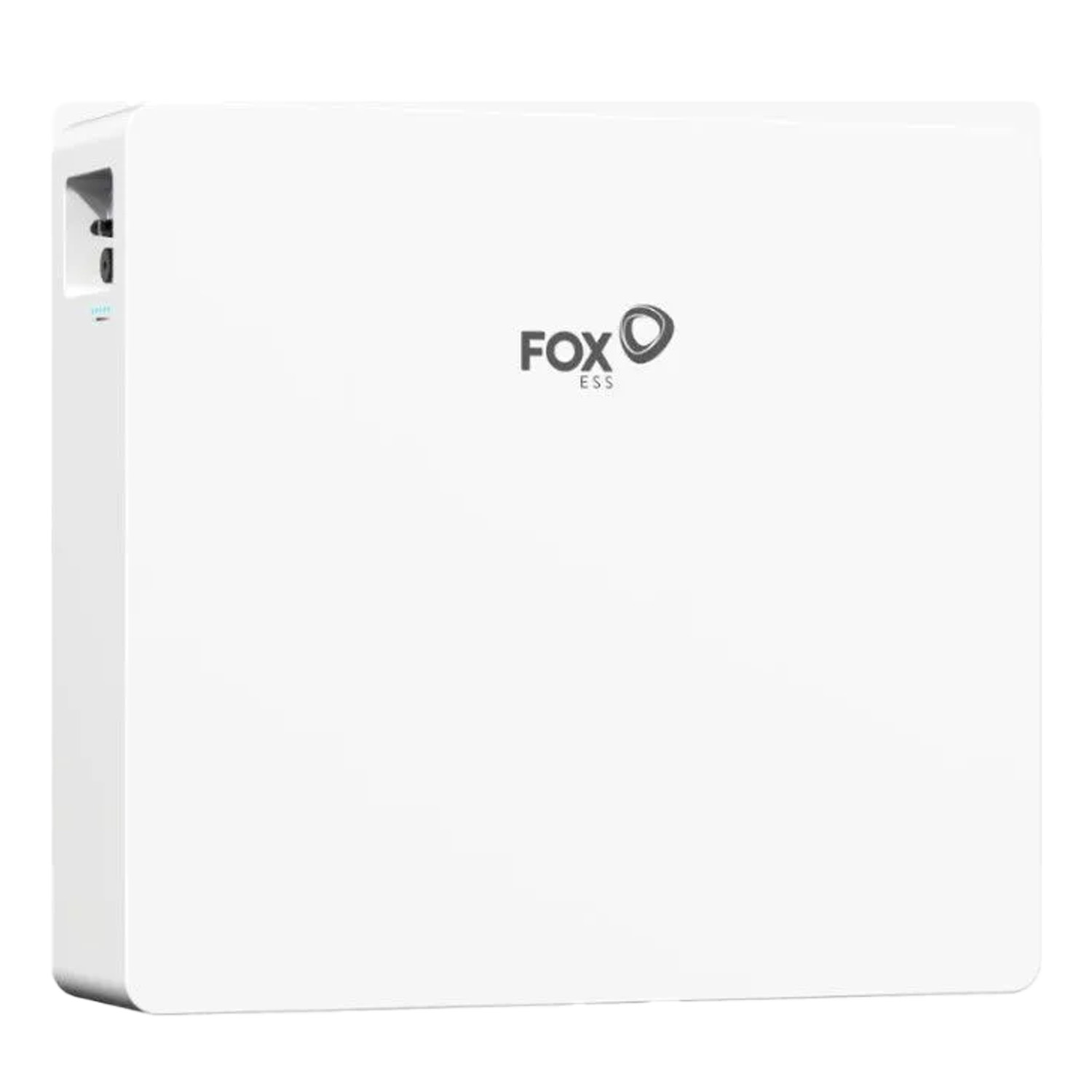Batería de Almacenamiento FoxESS HV EP12