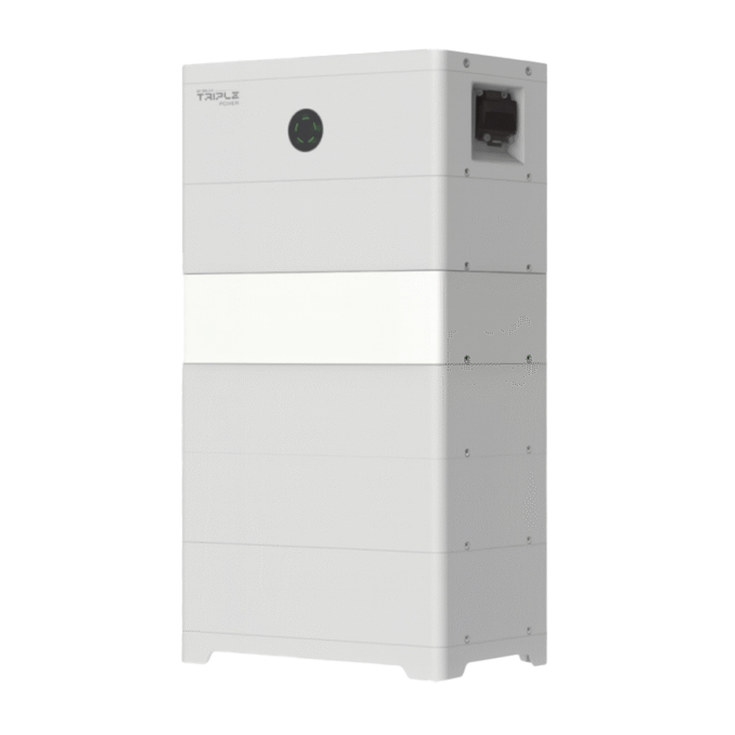 SOLAX batería TB-HS51