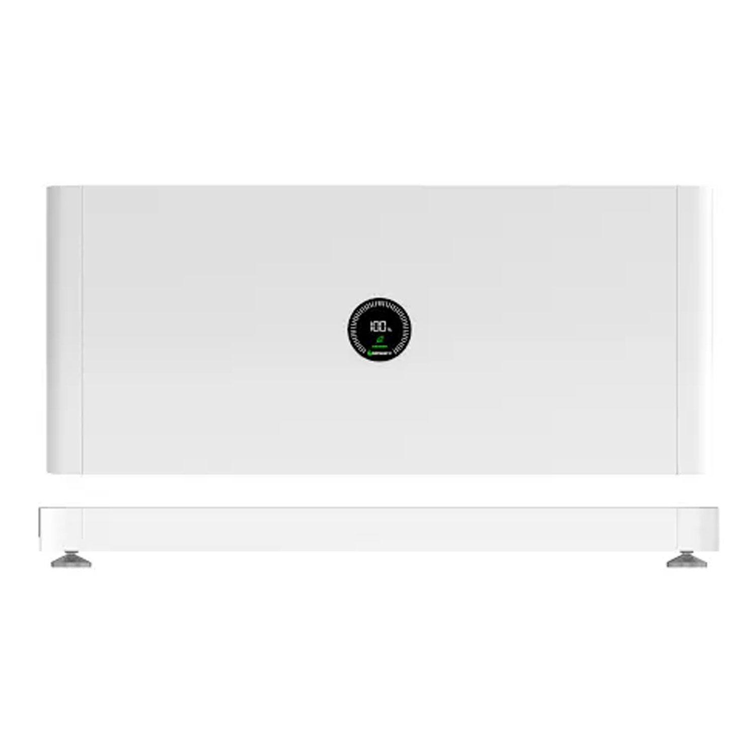 Módulo de control GROWATT APX 98034-P2 + base + cables