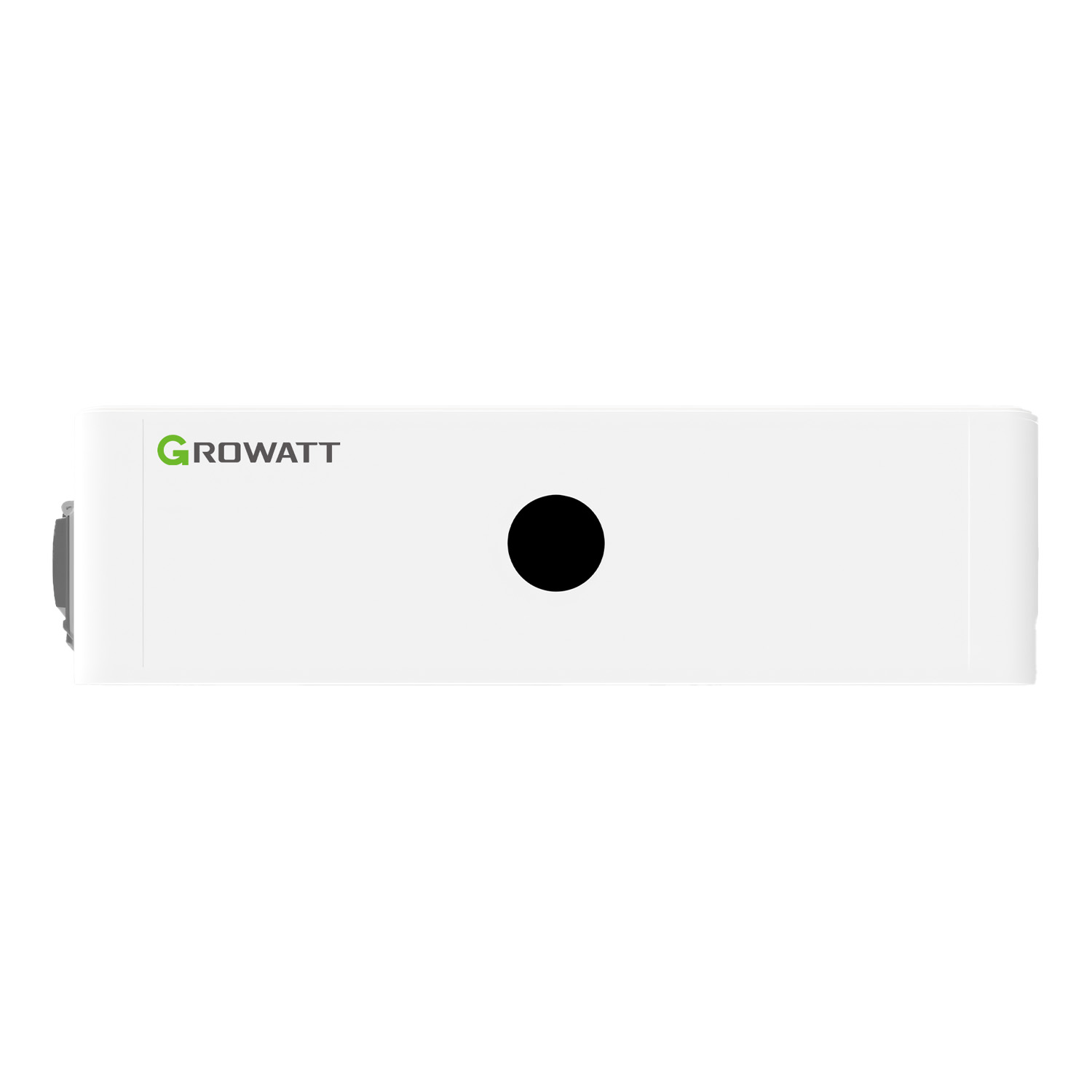 GROWATT HVC 60050-C2 módulo de control + juego de cables