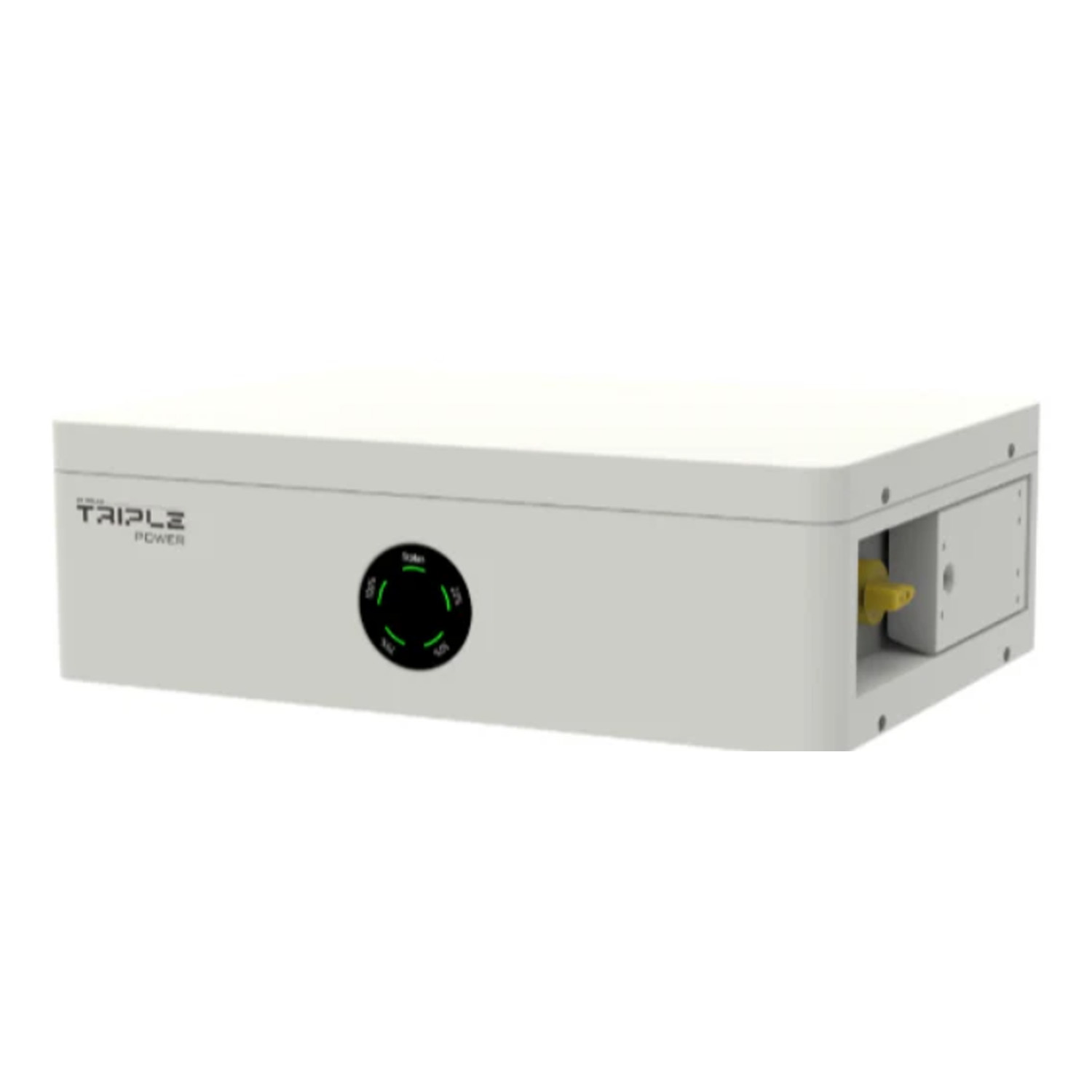 SOLAX módulo de control TBMS-S51