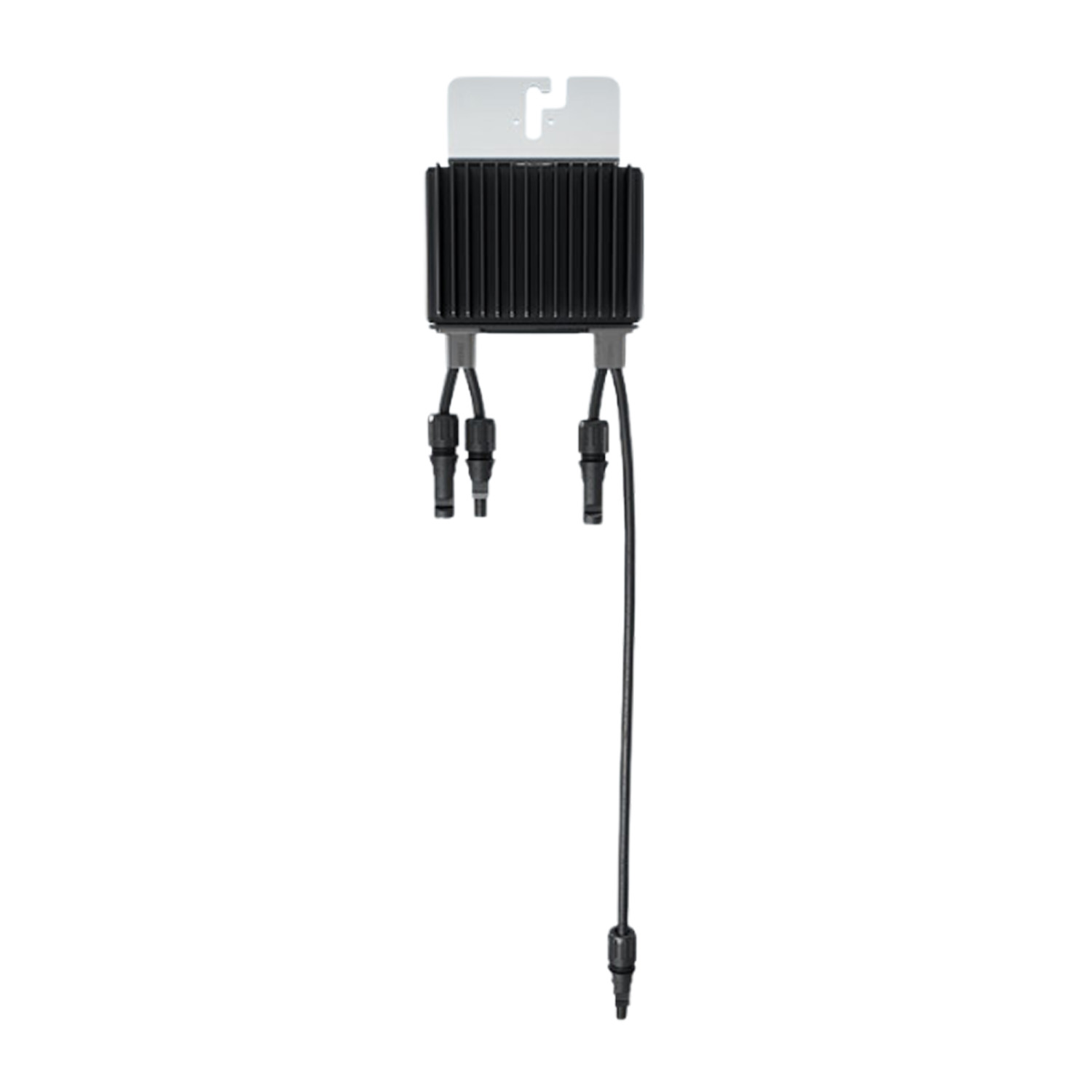 Optimizador SOLAR EDGE S1000 - 1GMXMBT