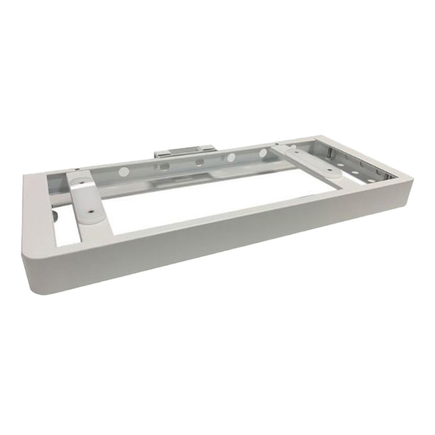 GROWATT soporte para baterías ARK