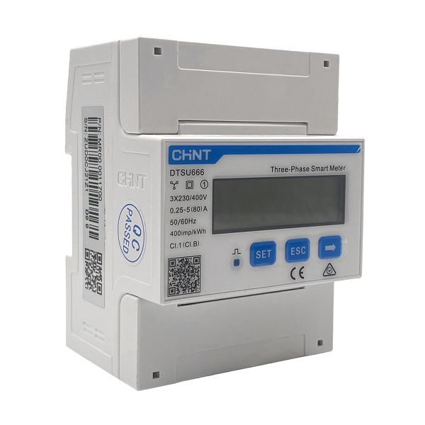 GROWATT TPM-CT-E-UE