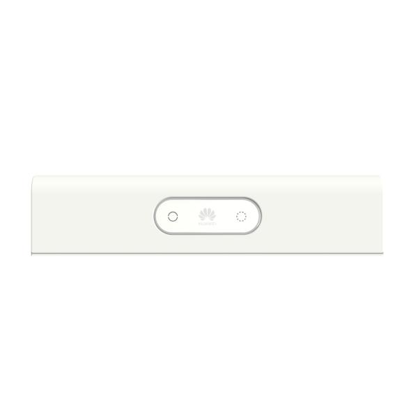 HUAWEI LUNA2000-7-E1 módulo de batería 7 kW / OUTLET