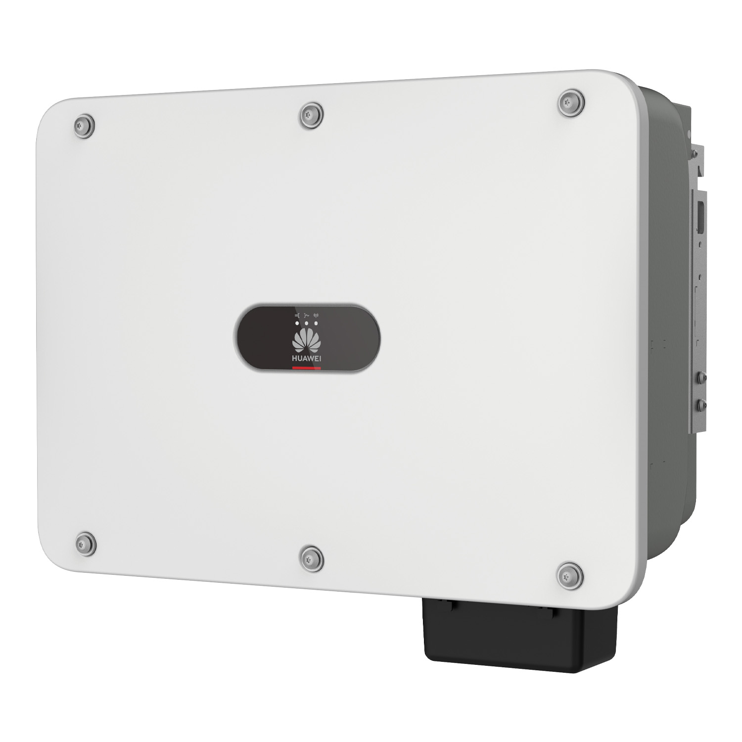 Inversor HUAWEI SUN 2000-40KTL-M3