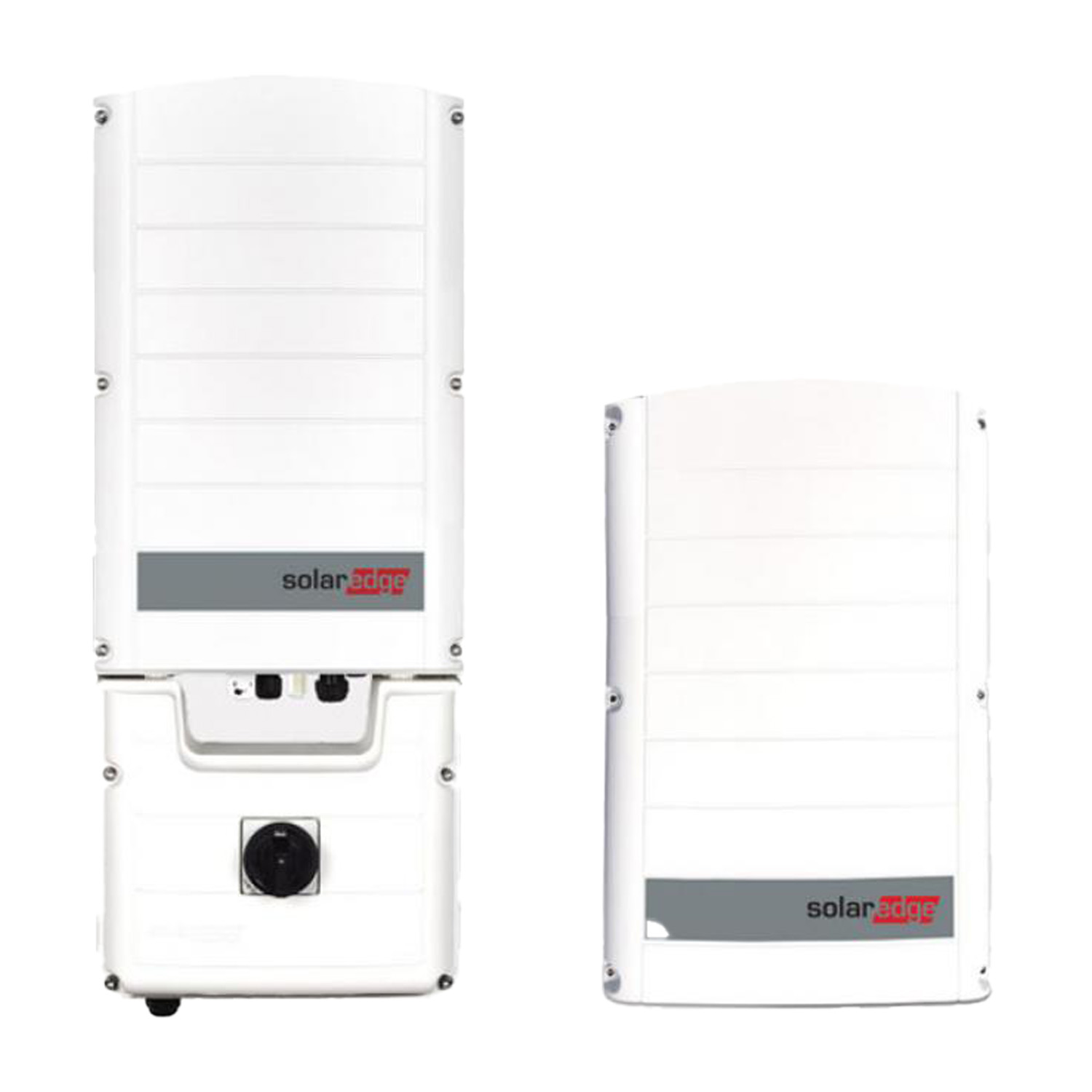 Inversor - SOLAREDGE - SE12.5K - RW0T0BEN4