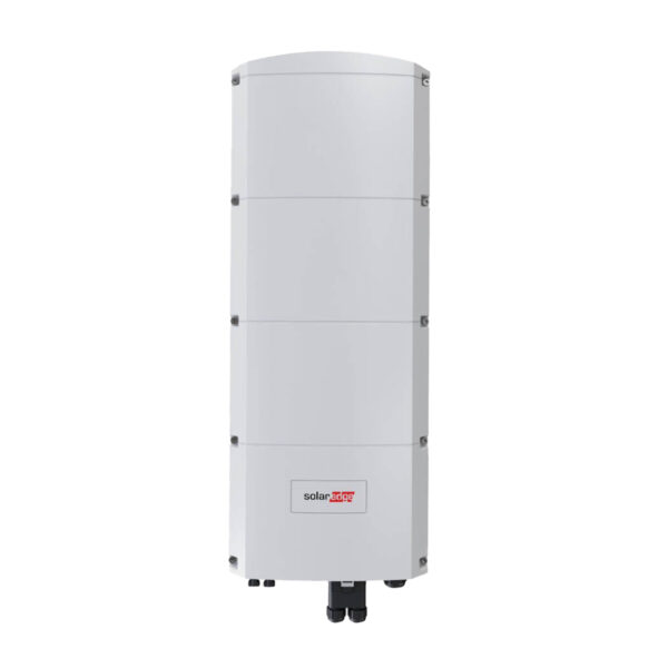 Inversor SOLAR EDGE SE5K - RWB48BFN4