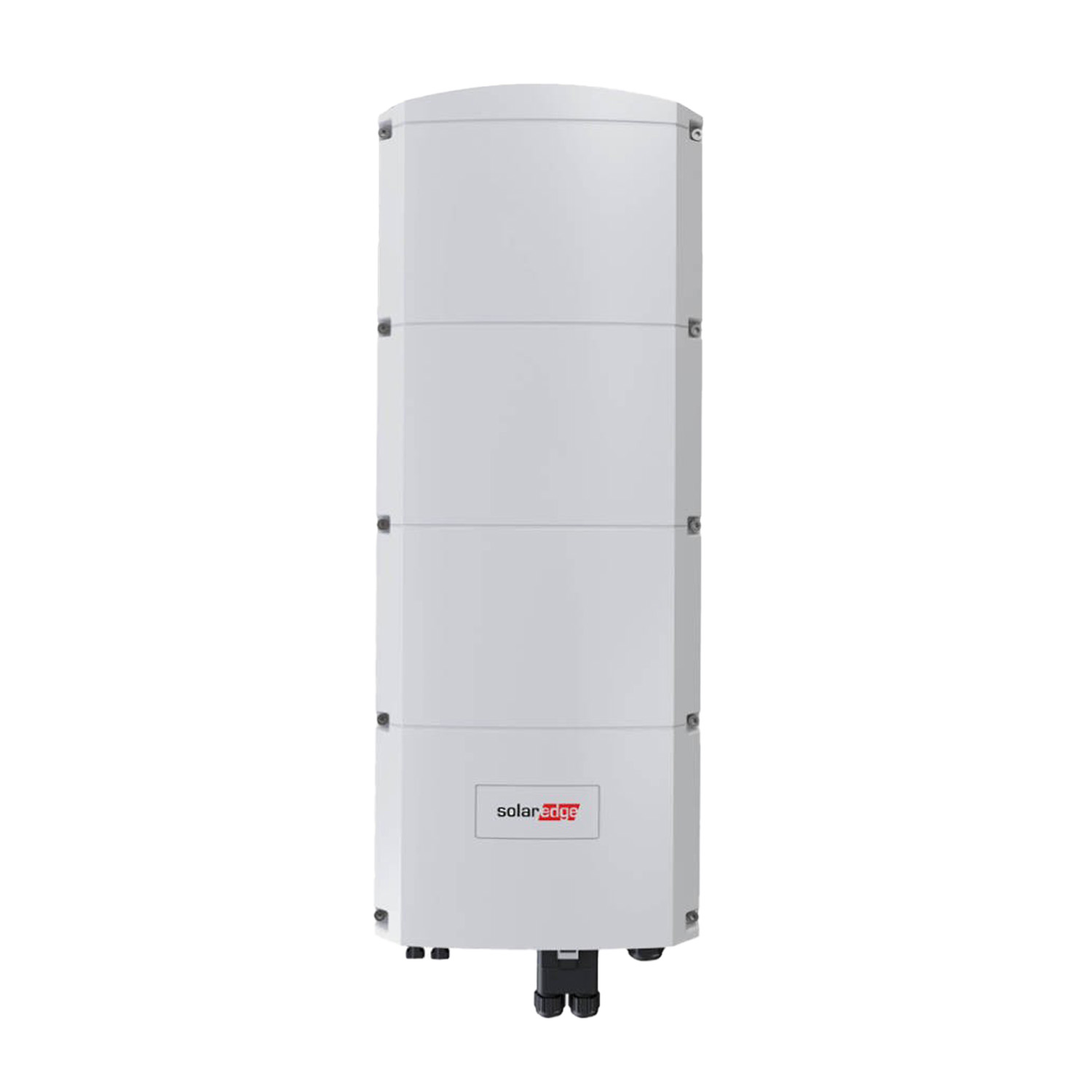 Inversor SOLAR EDGE SE5K - RWB48BFN4