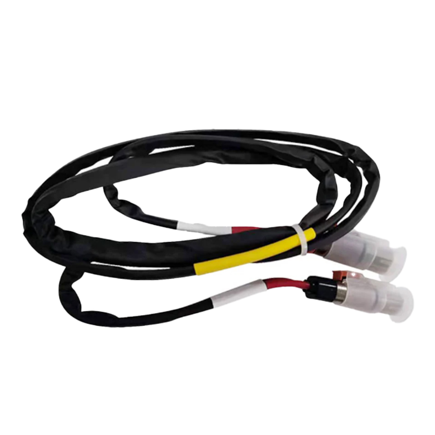 SOLAX T30 Cable de alimentación 1,8m