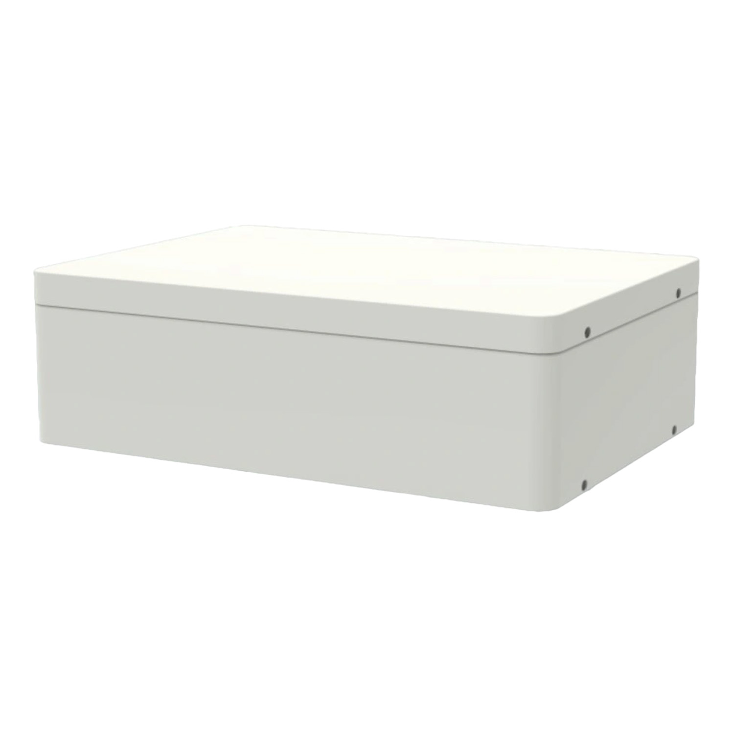 Caja de la serie SOLAX T-BAT-SYS-HV