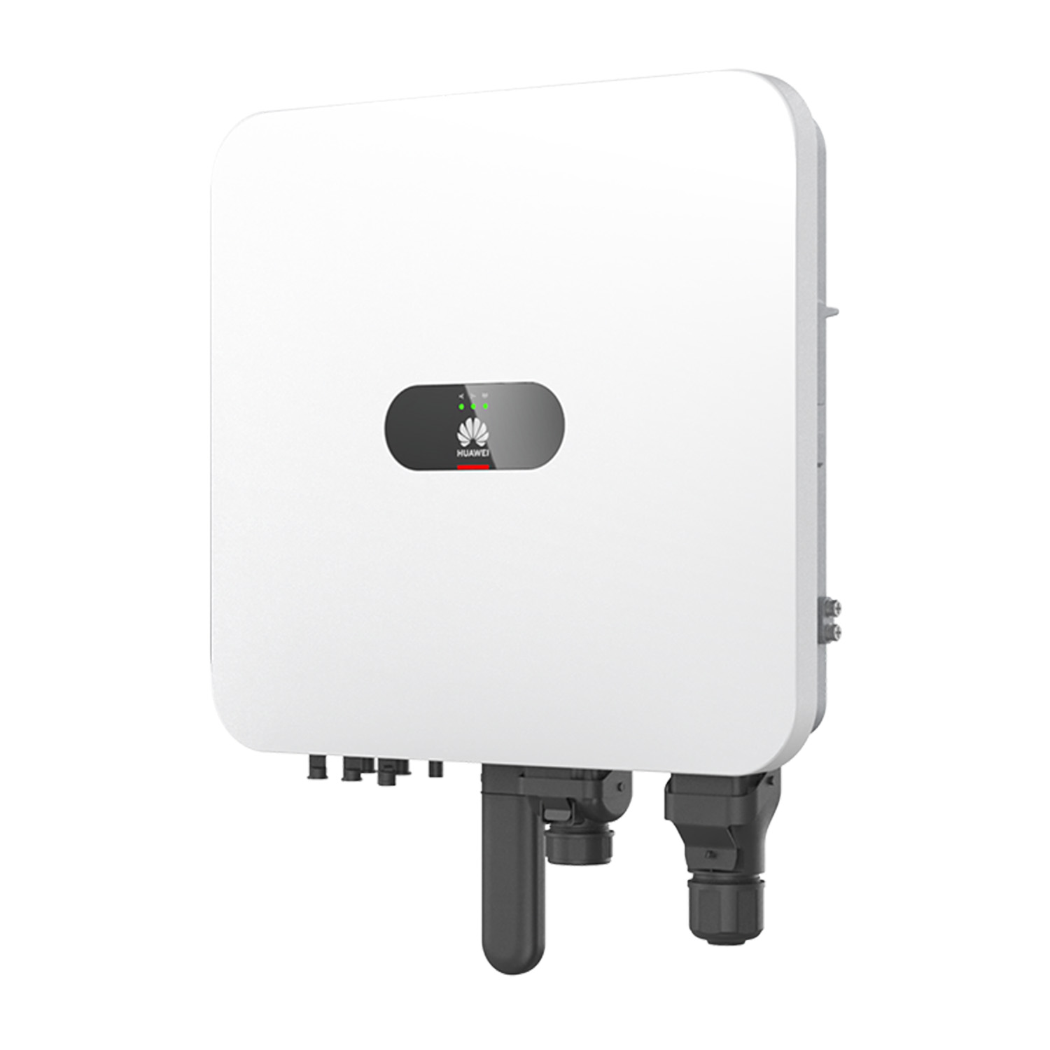 Inversor - HUAWEI - SUN 2000-8K-MAP0 - híbrido - HV