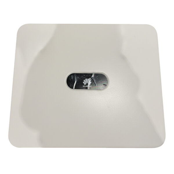 Inversor HUAWEI SUN 2000-15K-MB0 / Híbrido / OUTLET