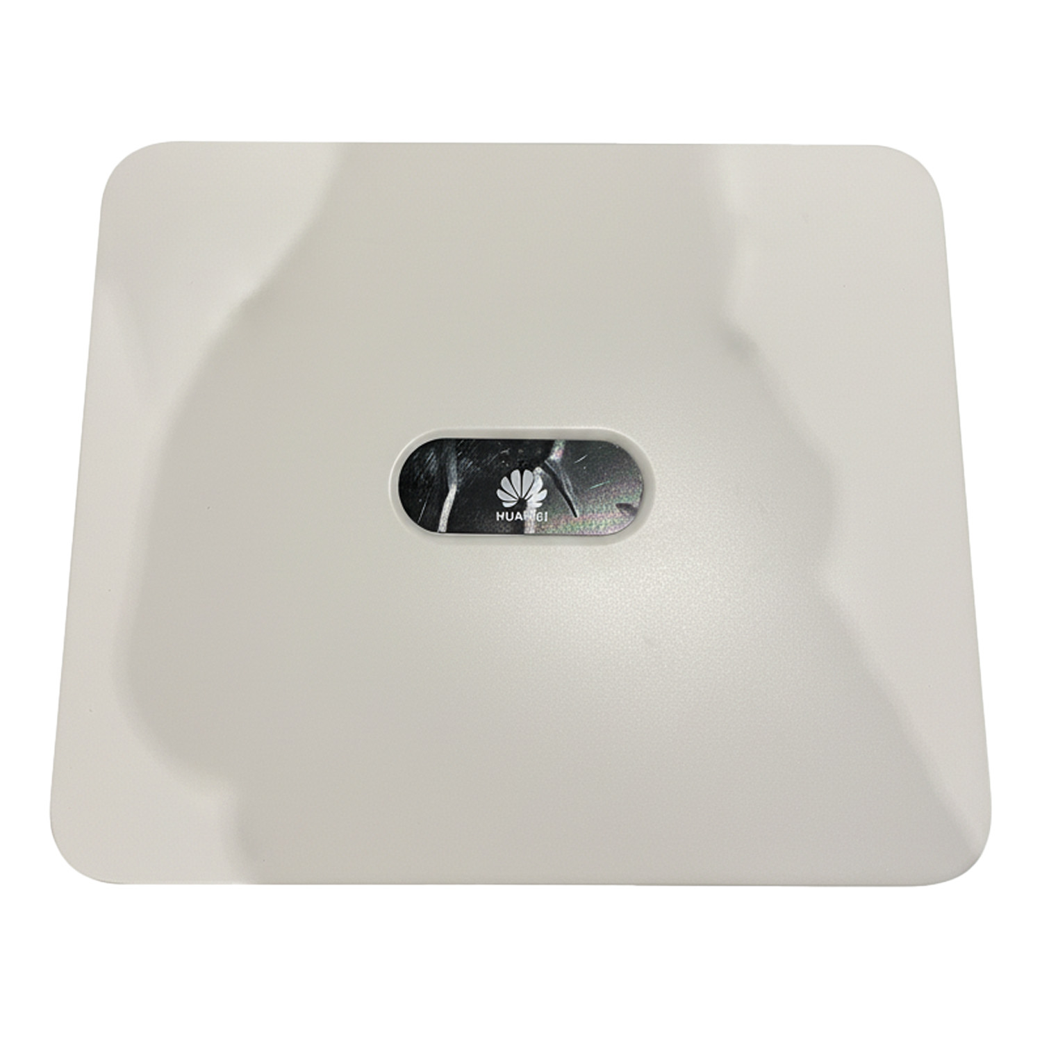 Inversor HUAWEI SUN 2000-15K-MB0 / Híbrido / OUTLET
