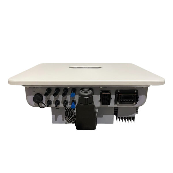 Inversor HUAWEI SUN 2000-15K-MB0 / Híbrido / OUTLET - Imagen 2