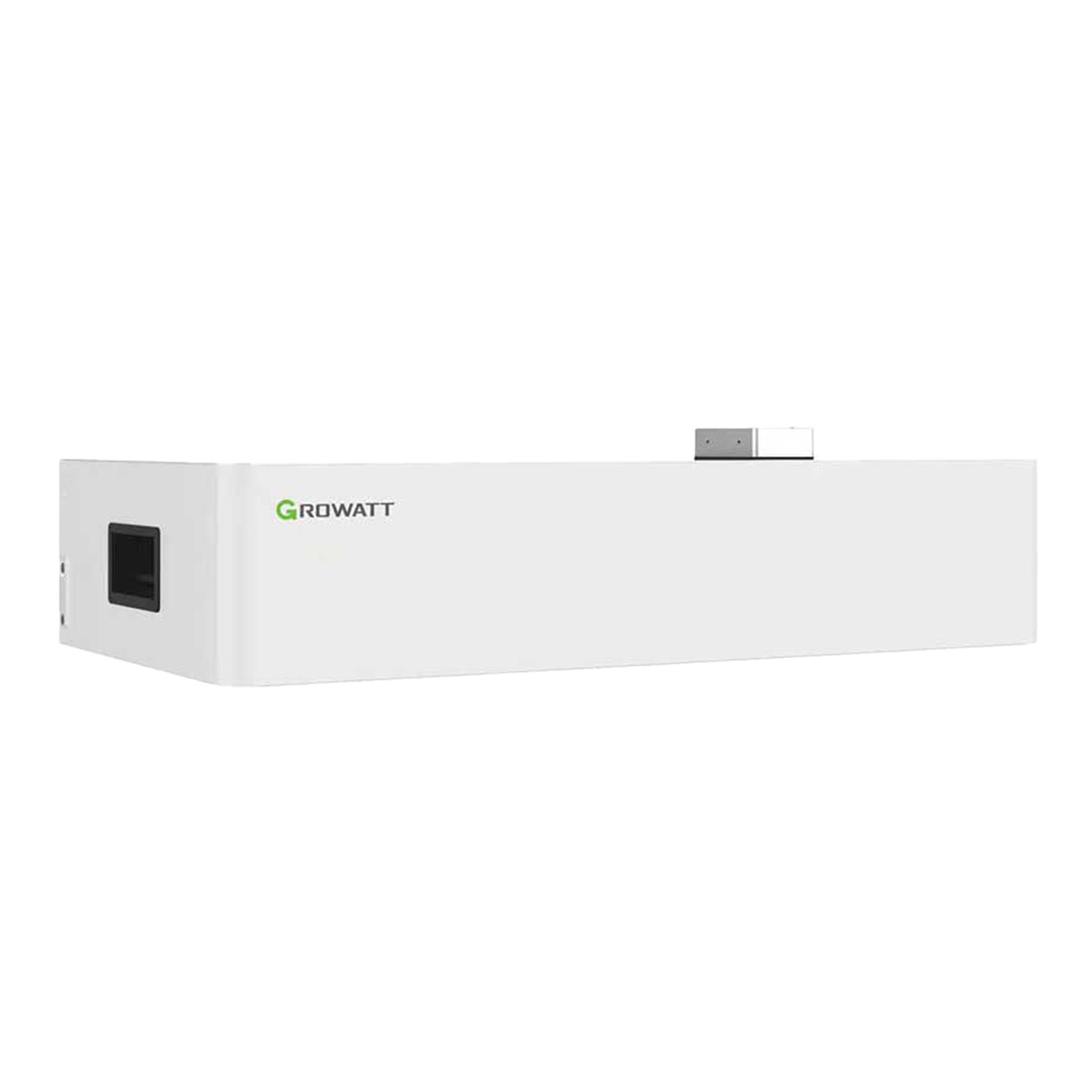 Módulo de batería - GROWATT - AXE-5.0L - 5 kWh - baja tensión