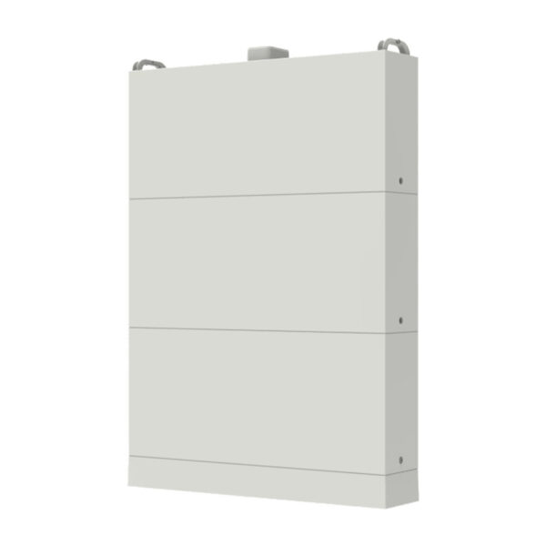 SOLAX batería TP-HS50E