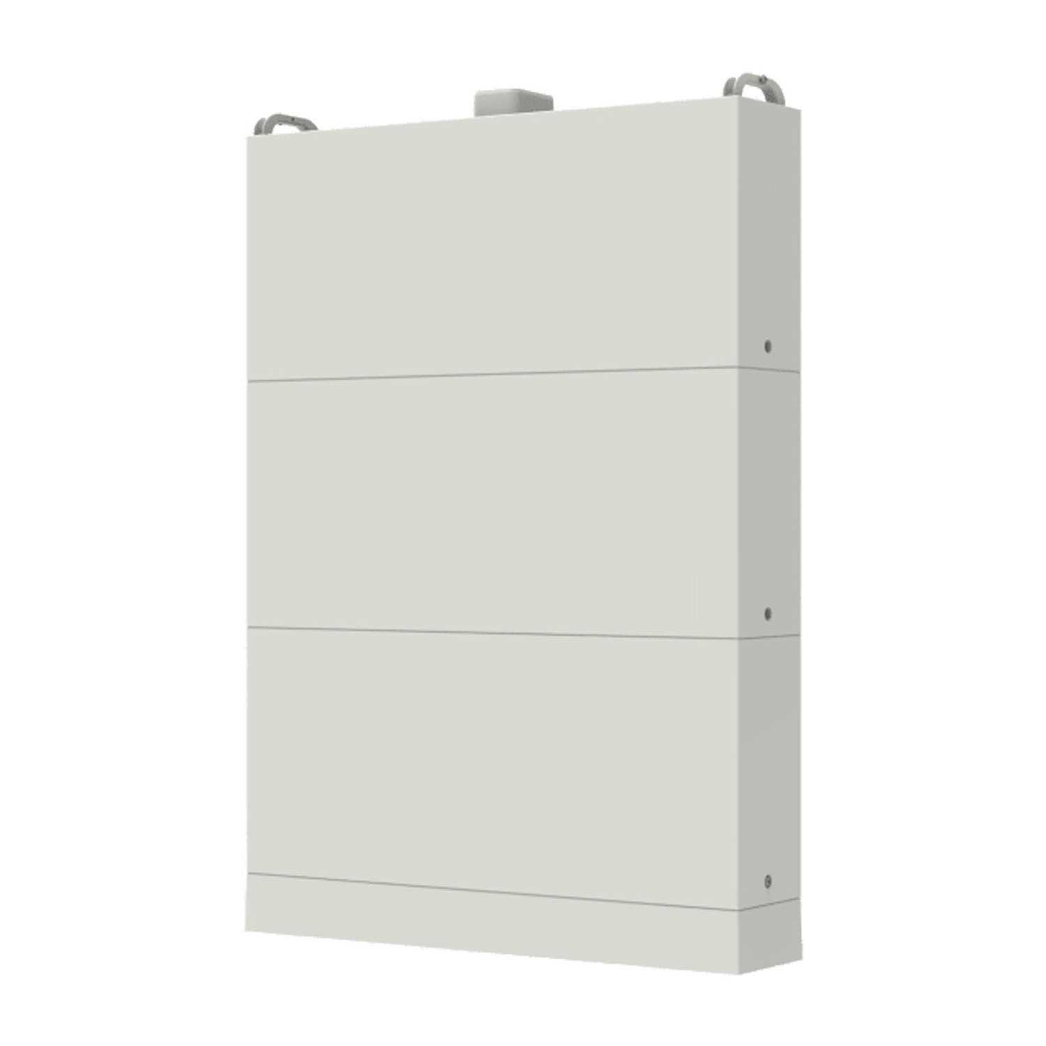SOLAX batería TP-HS50E