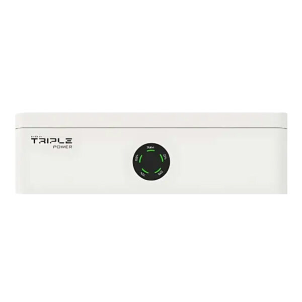 SOLAX módulo de control MCS0800