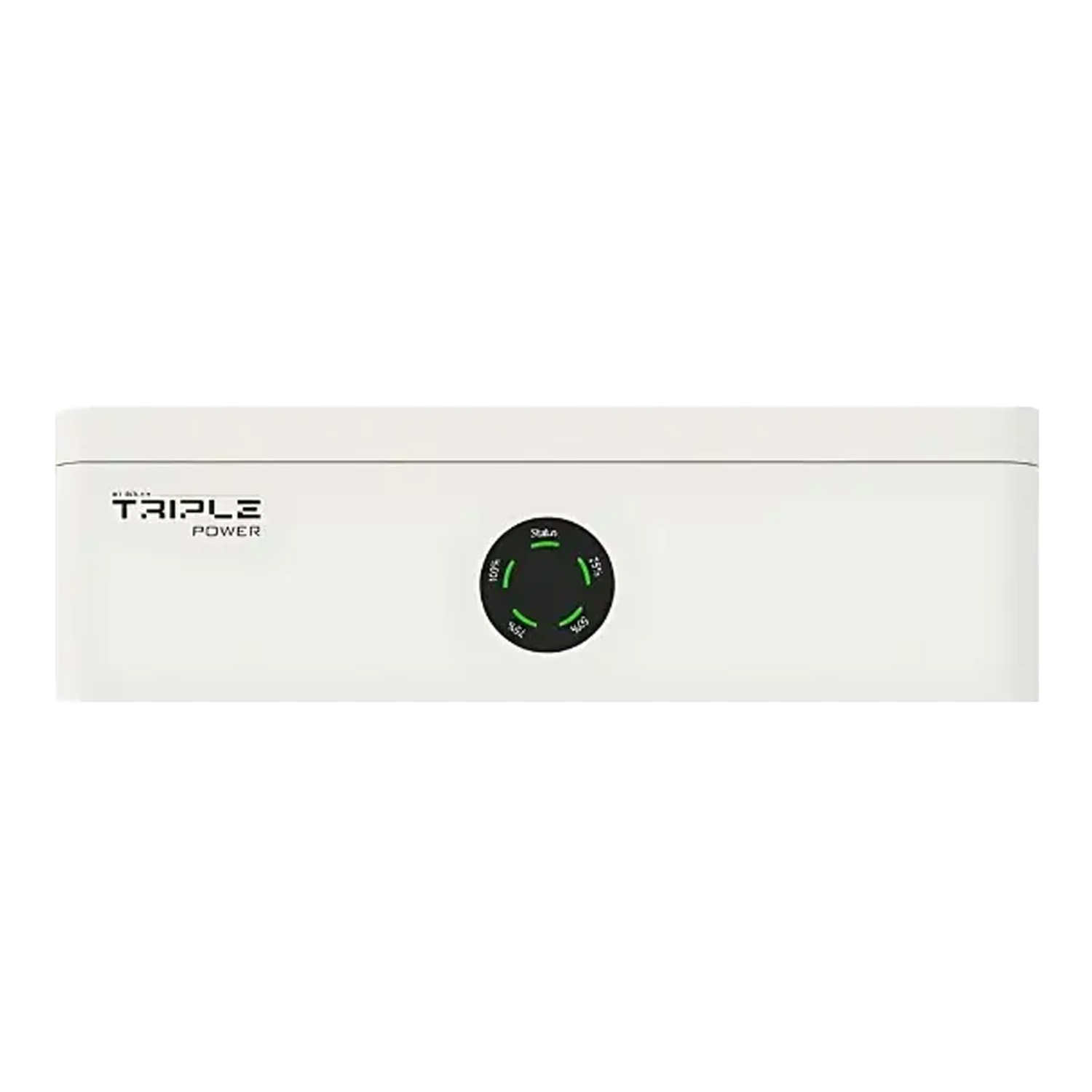 SOLAX módulo de control MCS0800