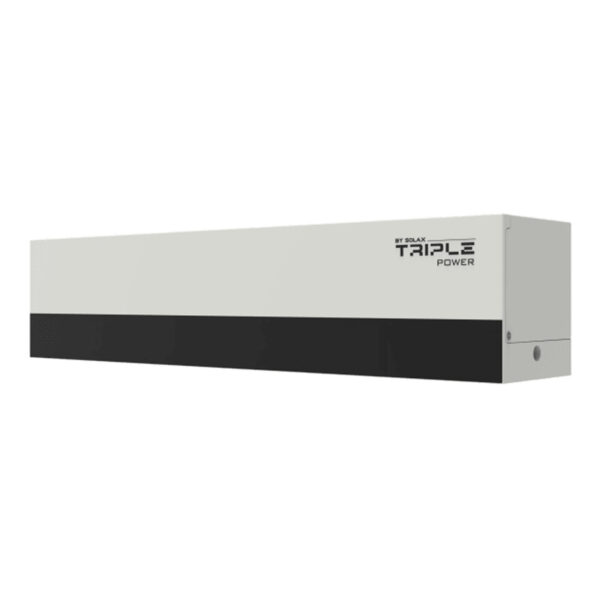 SOLAX módulo de control TBMS-MCS0800E